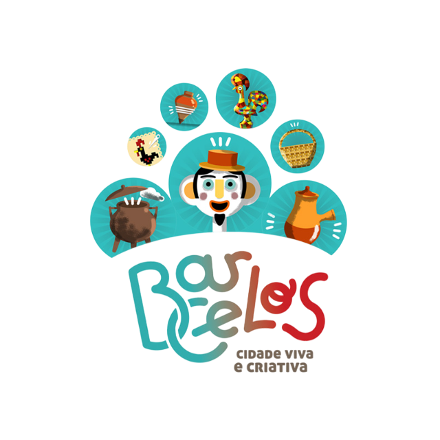 Barcelos Cidade Criativa