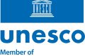 UNESCO member of the Creative Cities Network
